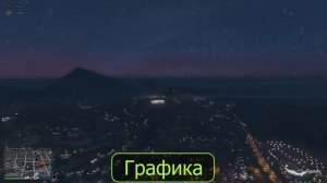 Почему GTA 6 Не Будет На ПК?/Когда ГТА6 Будет На ПК?/Когда GTA6 Выйдет?