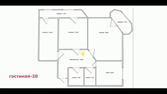 Недвижимость Ставрополь| Купить квартиру в Ставрополе| Ставрополь, Город Роз| Квартиры в Ставрополе смотреть онлайн