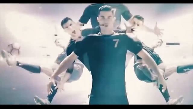 ДИКАЯ ДРАКА РОНАЛДУ И БРУНО ФЕРНАНДЕША НА ТРЕНИРОВКЕ ПОРТУГАЛИИ ПЕРЕД ЧЕМПИОНАТОМ МИРА 2022.ЧТОЭТО? смотреть онлайн