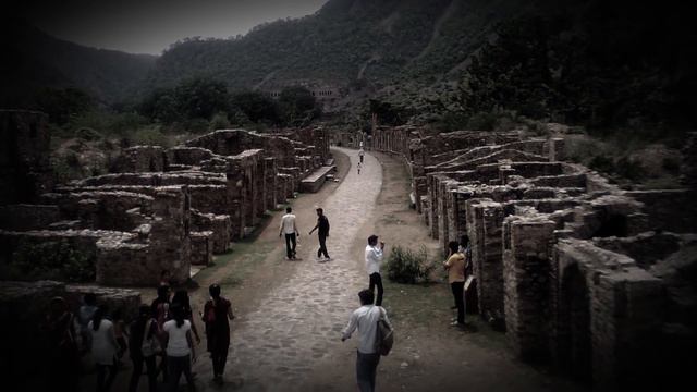 5 ОСОБО ЗАПРЕТНЫХ МЕСТ ПЛАНЕТЫ - USA 5 Most Protected Places of the USA and the Planet смотреть онлайн