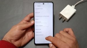 how to fix slow charging problem in techno Spark go 2024, mobile slow charging hota hai