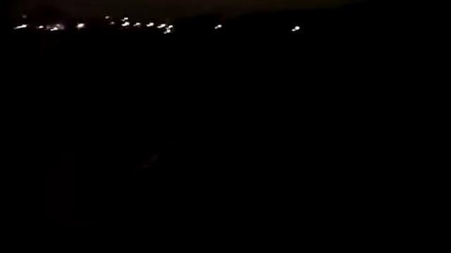 change the mode смотреть онлайн