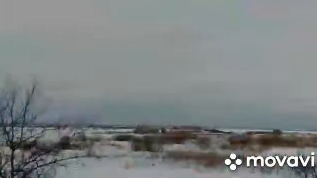 Сибирь,Сибирь, люблю твои снега.