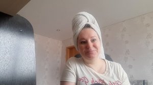 мне нужна лояльная аудитория. все остальные идите мимо