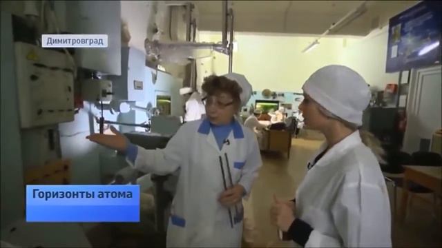 Калифорний   самый дорогой металл в мире! Производство калифорния  Цена калифорния
