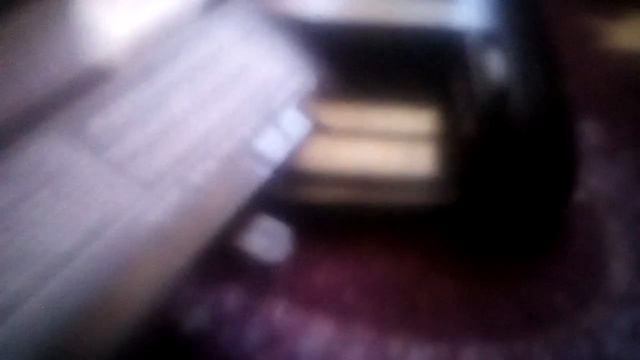 что делать если у вас залогал ноутбук смотреть онлайн