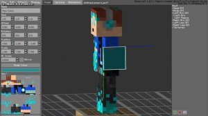 Custom COSMETICS For *FREE* In Minecraft!