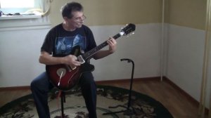 Orfeus Hebros Орфей Хеброс