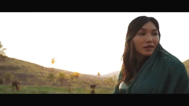 ABADIYLAR - TREYLER TAHLILI  YANGI QAHRAMONLAR  YOSH TANOS