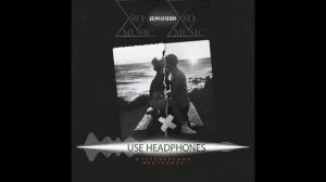 Джоззи - Пусть весь мир против нас