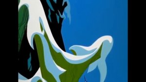 Dr Seuss how the Grinch stole Christmas part 1