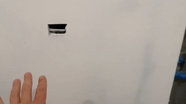 Продолжаем ремонт квартиры в ЖК Май смотреть онлайн