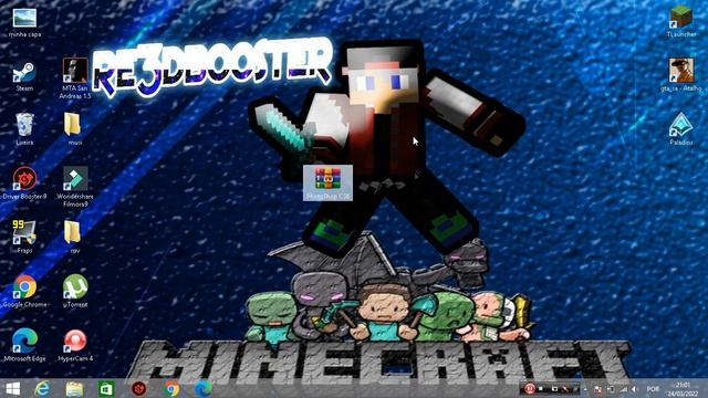 como baixar PhotoShop CS6 para pc fraco смотреть онлайн