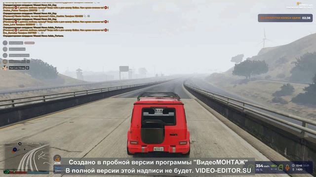 Новый проект 1 смотреть онлайн