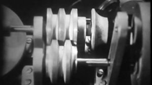 Введение в курс Детали машин