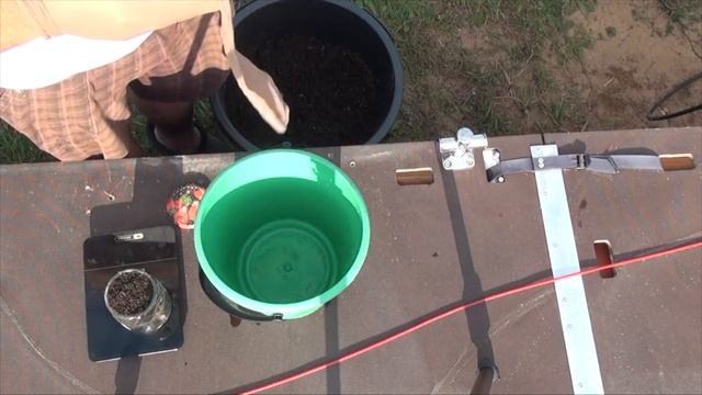 ??? КАК СВОИМИ РУКАМИ ЖИДКИЙ БИОГУМУС И ЖИДКИЙ ВЕРМИКОМПОСТ ДЕЛАТЬ ХОРОШИЕ УРОЖАИ ВСЕМ И КАЖДОМУ смотреть онлайн