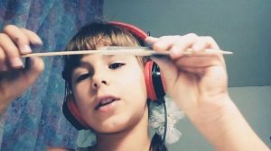 Делаем указки