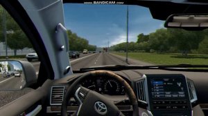 Ночами караван пылит.......