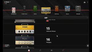How to: Positive Grid Spark 40 Amp and Spark App User's Guide #positivegrid #howto