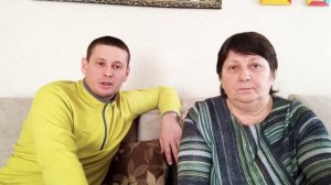 Урал. Гора Качканар. Однодневный поход, как добраться, впечатления.