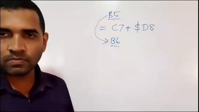 Grade 10 (Tamil Medium) | ICT | Spreadsheet | Part 7 | Online Class(03.01.2021)