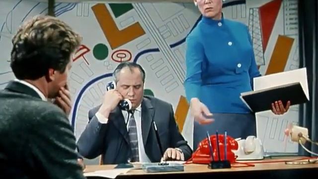 Разрешаю красить в синей цвет