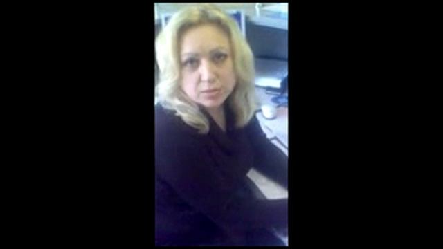 Калуга, служба занятости населения смотреть онлайн