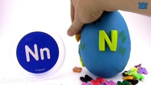 ABC Alphabet for Toddlers|Learn the ABC 26 Letters from A to Z|Words that Start with the Alphabet