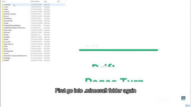 How to get the CodChicken Lib mod to work (1.12.2) file version: 3.2.3.358-universal смотреть онлайн