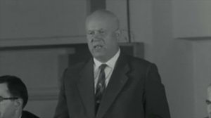 Колбасный коммунизм.