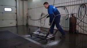 Вот Почему Большинство РУЛЕВЫХ РЕЕК Ремонтируют НЕ Правильно!