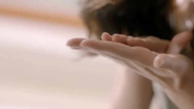 Garnier Ultra Suave Azeitona Mitica Creme смотреть онлайн