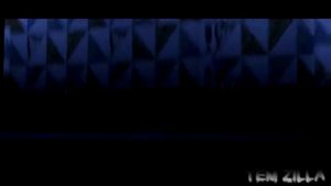 ПЕСНЯ ФНАФ Я СЛОВНО МОНСТР