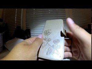 Чехол и Плёнки для Samsung Galaxy A31  из китая