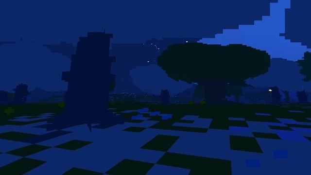 Indie Games: Proteus смотреть онлайн