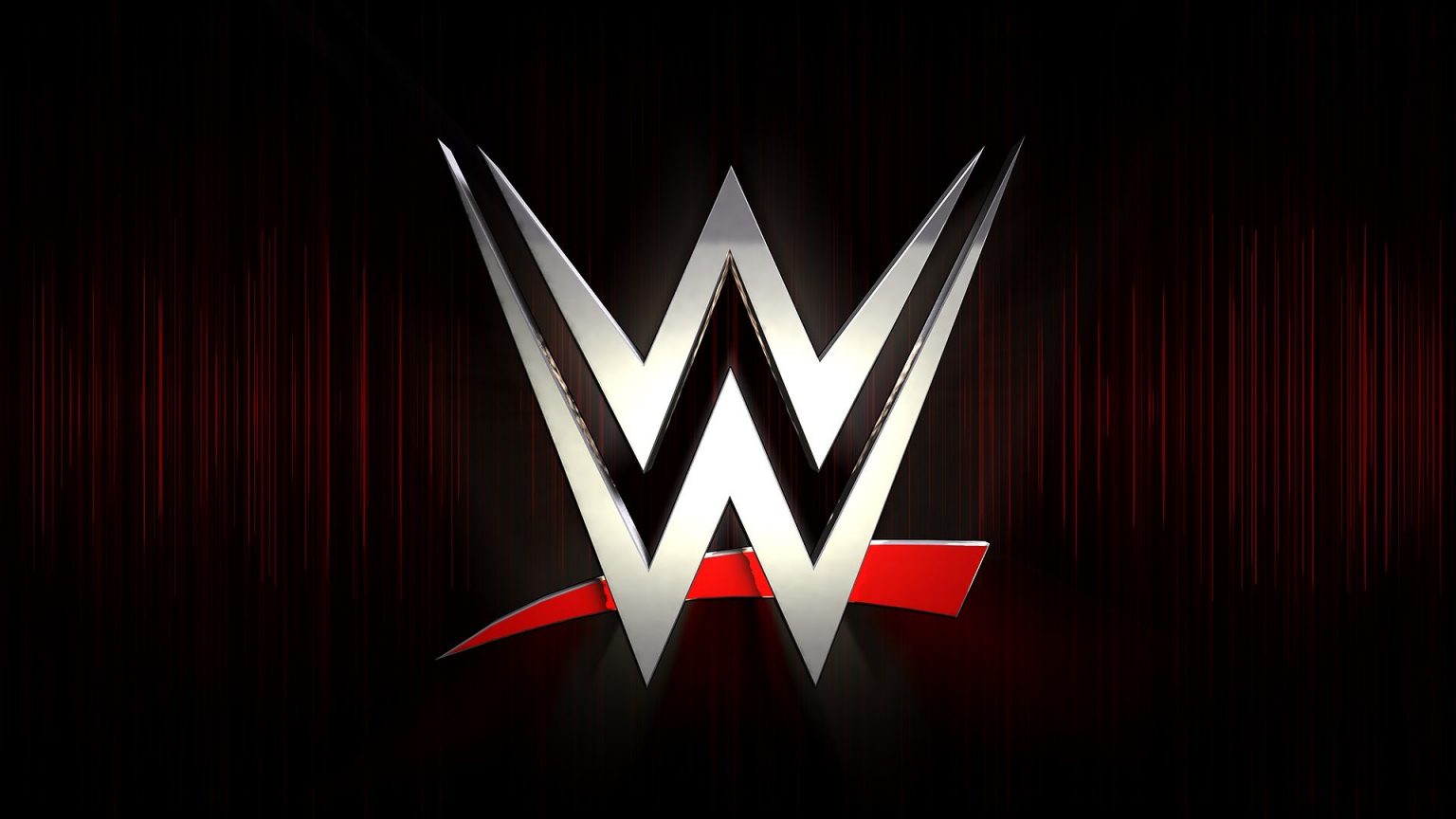 Steam wwe 2k21 фото 111