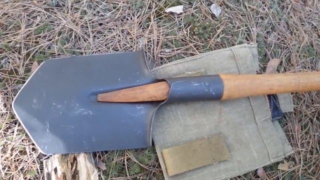 Лопата в походе смотреть онлайн