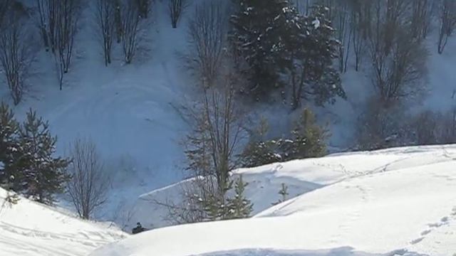 снегоходы советск8 смотреть онлайн