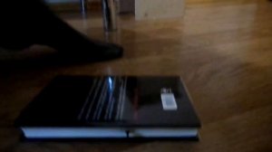 Правка нательного креста. Быстрый и лёгкий способ