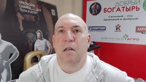 Зачем Дмитрий Спиридонов врал во время разговора с Алексеем Ловчевым?