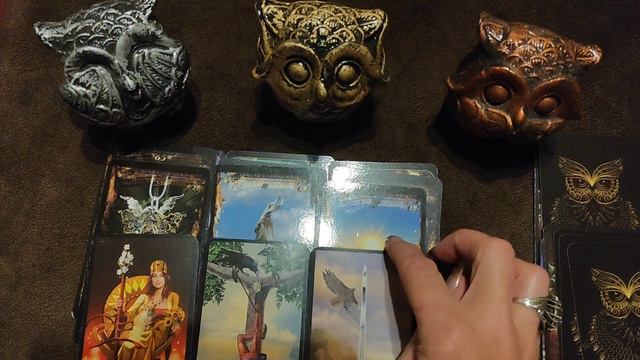 КОМУ ПРИЛЕТЕЛ БУМЕРАНГ 🤔😉#tarot #магия #ведьма #magic #бумеранг смотреть онлайн