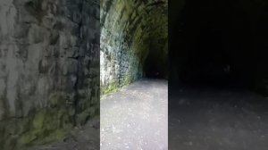 Байкал 2 часть