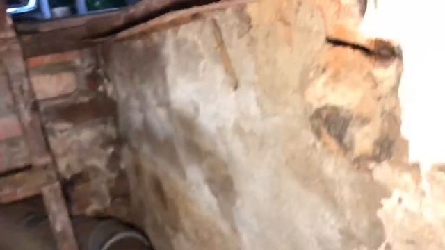 Как снять бак с Шевроле Авео Т300 смотреть онлайн