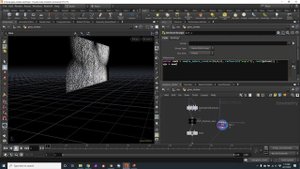 3_2. Adding random velocity directions