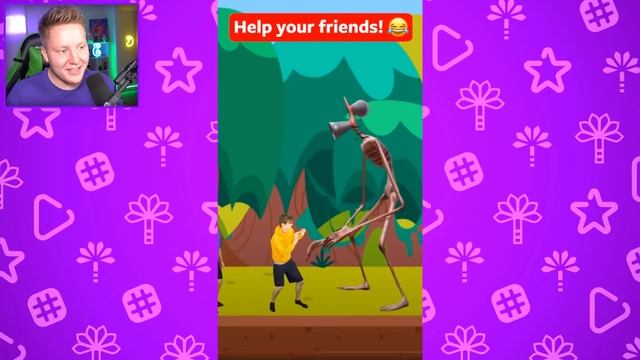 ЗАПРЕЩЕННЫЕ МАЙНКРАФТ ТИК-ТОКИ НА ЮТУБЕ смотреть онлайн