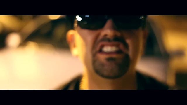 Southland Gangsters (Mister D, THEE KAS, Ese Saint) - Down For Life pt2 (OFFICIAL MUSIC VIDEO) смотреть онлайн