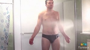 Санаторий Эльбрус (Ставропольский край, регион КМВ, г.Железноводск)