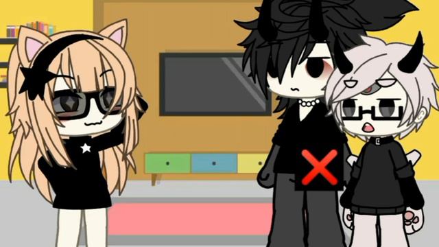 я ничего не хочу писать смотреть онлайн