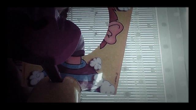 Пирог в лицо! Круто! смотреть онлайн