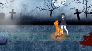 Panophobia (Gameplay) #1